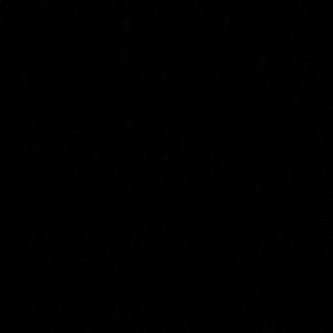 Meet your Posher, Marie